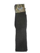Single Sword Fitilli Yazlık Çorap - 1