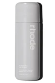 Rhode Glazing Milk 140ML - 1