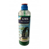 GİVİS - 1