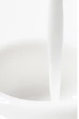 Rhode Glazing Milk 140ML - 4