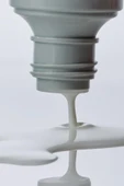 Rhode Glazing Milk 140ML - 5