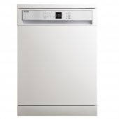Vestel BM 3111 3 Programlı Bulaşık Makinesi - 1