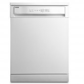 Vestel BM 3111 3 Programlı Bulaşık Makinesi - 3