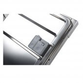 Vestel BM 3111 3 Programlı Bulaşık Makinesi - 10