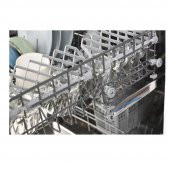 Vestel BM 3111 3 Programlı Bulaşık Makinesi - 12