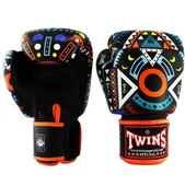Twins FBGVL3-57 Boks Eldiveni Muay Thai Eldiveni - 3
