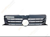 Volkswagen Transporter Ön Panjur (2008-2019) 7E08536539B9 WOS09TR022 2.0 TDI, 2.0 BITDI thumbnail 3