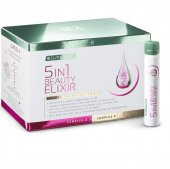 LR 5in1 Beauty Elixir - 1