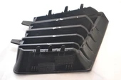 Seat Cordoba Ön Panjur (2003-2010) 6L0853676 SEA09IB007 1.4, 1.4 TDI - 2