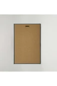 Melekler Freski (Vatikan) Baskılı Taş Tablo 20x30 - 4