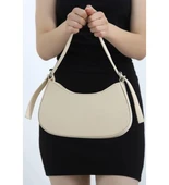 Talo T-3001 Omuz Askılı Kadın El Çanta - 1