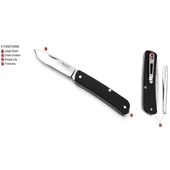 RUIKE M11-B FONKSİYONEL ÇAKI thumbnail 2