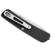 RUIKE M11-B FONKSİYONEL ÇAKI thumbnail 1