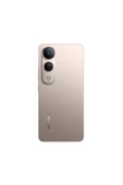 Vivo V50 Lite 8GB 256GB Altın (2 Yıl Vivo Türkiye Garantili) - 5