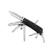 RUIKE LD51-B FONKSİYONEL ÇAKI - 1