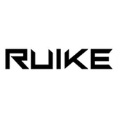 RUIKE M61-B FONKSİYONEL ÇAKI - 3