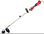 Ferrino SC-824H Akülü Akülü Tırpan Seti 24V 12Ah Akü - 2
