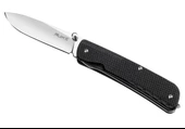 RUIKE LD11-B FONKSİYONEL ÇAKI - 1