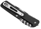 RUIKE M61-B FONKSİYONEL ÇAKI - 1