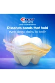 Crest 3DWhite Brilliance Deep Stain Remover Ultra White Diş Macunu 59GR - 7