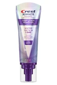 Crest 3DWhite Brilliance Deep Stain Remover Ultra White Diş Macunu 87GR - 2