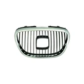 Seat Leon Ön Panjur (2005-2009) 5P0853651A9B9 SEA09AL001 1.6, 1.4TSI, 1.9 TDI, 2.0 TDI thumbnail 1