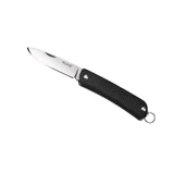 RUIKE S11-B FONKSİYONEL ÇAKI - 4
