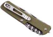 RUIKE M42-G FONKSİYONEL ÇAKI - 1