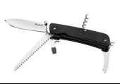 RUIKE LD32-B FONKSİYONEL ÇAKI - 1