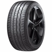 Laufenn 275/40 R19 105Y XL Z Fit Eq+ LK03 Yaz Binek 2024 - 1