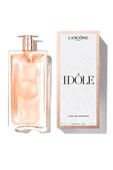 Lancome Idole EDT 100 ml Kadın Parfüm - 1