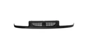 Seat Cordoba Ön Panjur (1995-1999) 6K0854643 SEA09IB001 2.0, 1.6 - 1