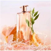 Lancome Idole EDT 100 ml Kadın Parfüm - 3