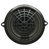 Ayt Powermaster PW-13RN 100 Watt 13 Cm Tekli Hoparlör Renault Kapı Hoparlörü Orjinal Yerine Uygun - 3