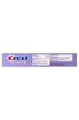 Crest 3DWhite Brilliance Deep Stain Remover Ultra White Diş Macunu 4x59GR - 2