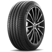 Michelin 225/55 R18 102V XL E Primacy Yaz 4x4 2025 - 1