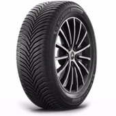 Michelin 205/55 R16 91W CrossClimate 2 4 Mevsim Binek 2025 - 1
