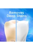 Crest 3DWhite Brilliance Deep Stain Remover Ultra White Diş Macunu 4x59GR - 6