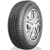 Kormoran 215/55 R18 99V XL SUV Summer Yaz 4x4 2025 - 1
