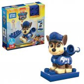 MEGA Paw Patrol Karakter Figürler - 1