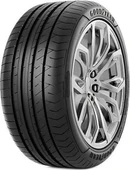 Goodyear 215/50 R17 95Y XL Eagle Sport 2 UHP FP Yaz Binek 2025 - 1