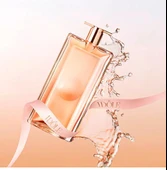 Lancome Idole EDT 100 ml Kadın Parfüm - 5