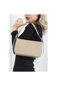 Talo T-3013 Omuz Askılı Kadın El Çanta - 6