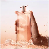 Lancome Idole EDT 100 ml Kadın Parfüm - 4