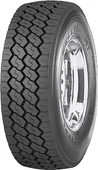 Kelly 385/65 R22,5 160K ArmorSteel KMT 3PSF HAFRİYAT TREYLER Kamyon 2025 - 1