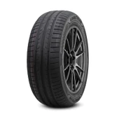 Goodyear 185/65 R15 88H Eagle Sport 2 Yaz Binek 2025 - 1