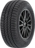 Kormoran 215/65 R16C 109/107T CargoSpeed Evo Yaz C 2025 - 1