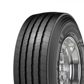 Fulda 385/55 R22,5 160K/158L Regiotonn 3 3PSF ASFALT TREYLER Kamyon 2025 - 1
