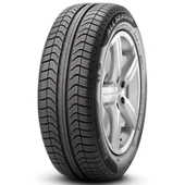 Pirelli 205/55 R16 91V Cinturato All Season Plus 4 Mevsim Binek 2025 - 1