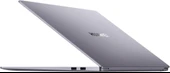 Huawei MateBook D16 2024 i9-13900H 16 GB 1 TB SSD Iris Xe Graphics 16" WUXGA Notebook  Teşhir - 2